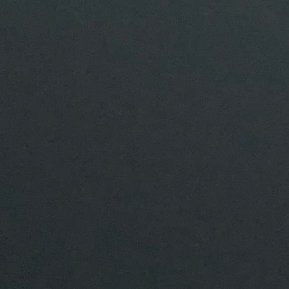 Meet your Posher, Aaron - Picture 1 of 1